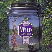 Various Artists - Wild Conserves (CD)