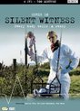 Silent Witness - Seizoen 10