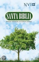 Santa Biblia-NVI