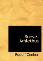Boeve-Amlethus