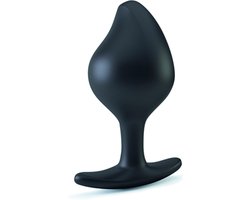 Mystim - Electrosex - Rocking Force - Electro Plug - Maat L