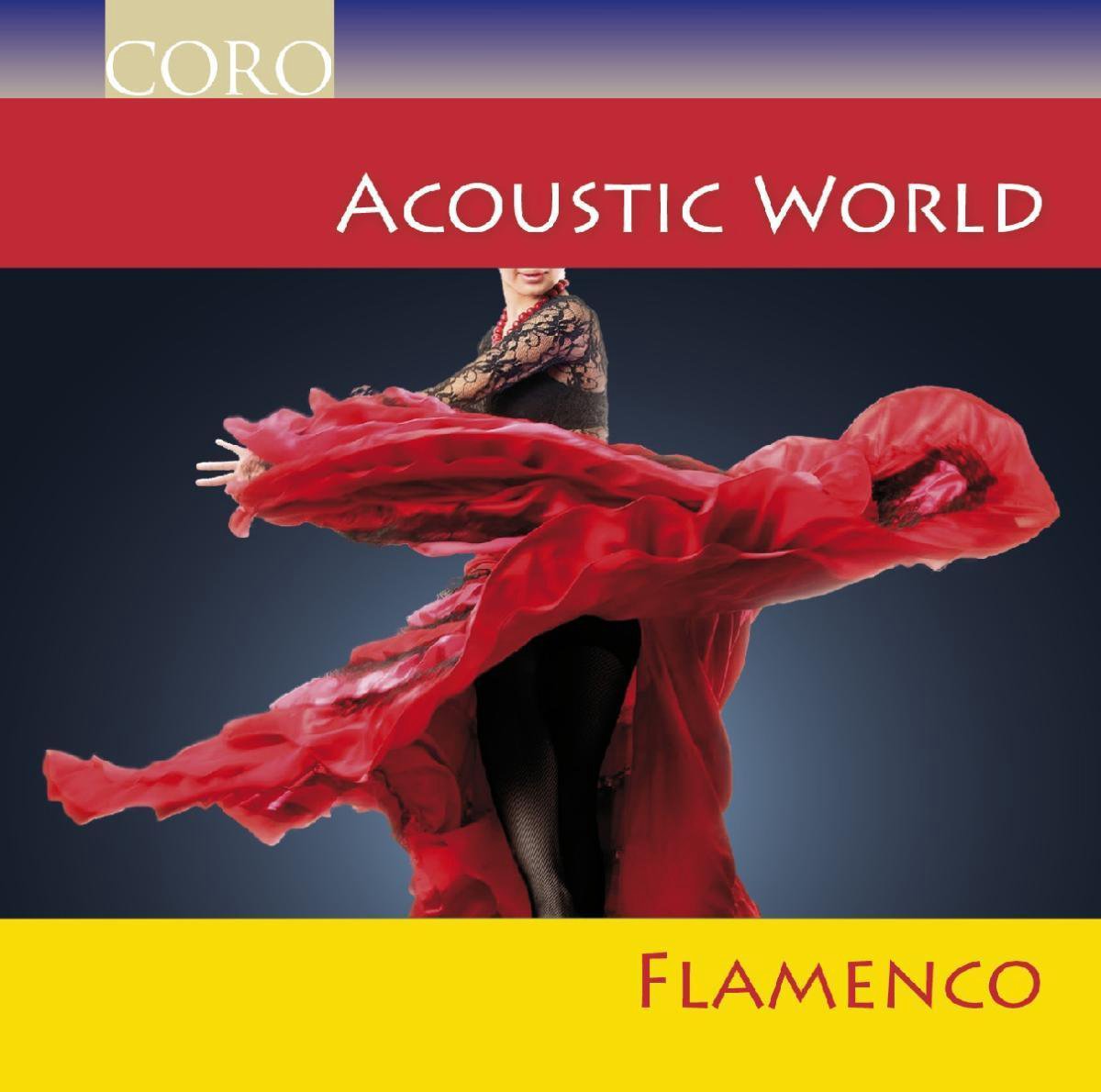 Flamenco