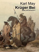 Krüger Bei