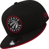 New Era Classic TM Snapback S/M Raptors