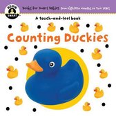 Counting Duckies