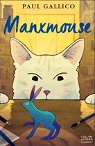 Manxmouse (Collins Modern Classics)