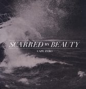 Scarred By Beauty - Cape Zero (LP)