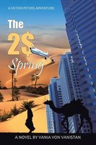 The 2$ Spring