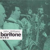 John Williams' Baritone Band