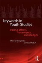 Keywords in Youth Studies