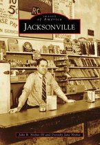 Images of America - Jacksonville