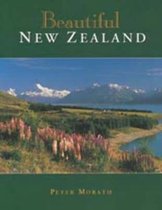 Beautiful New Zealand