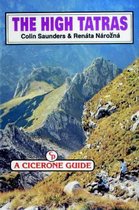Walking in the High Tatras (Slovakia and Poland)