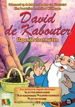 David De Kab-Slapend