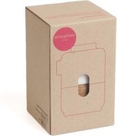 Soulmate The Whistler Sugar PotCreamer