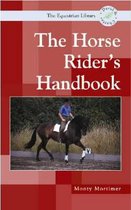 Horse Rider's Handbook