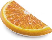 Intex Orange Slice