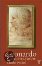 Leonardo./leonardo Da Vinci
