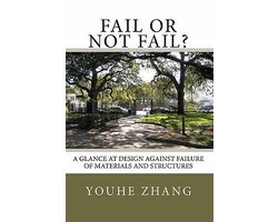 FAIL or NOT FAIL?