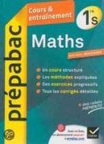 Prepabac Cours Et Entrainement