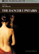 Dancer Upstairs