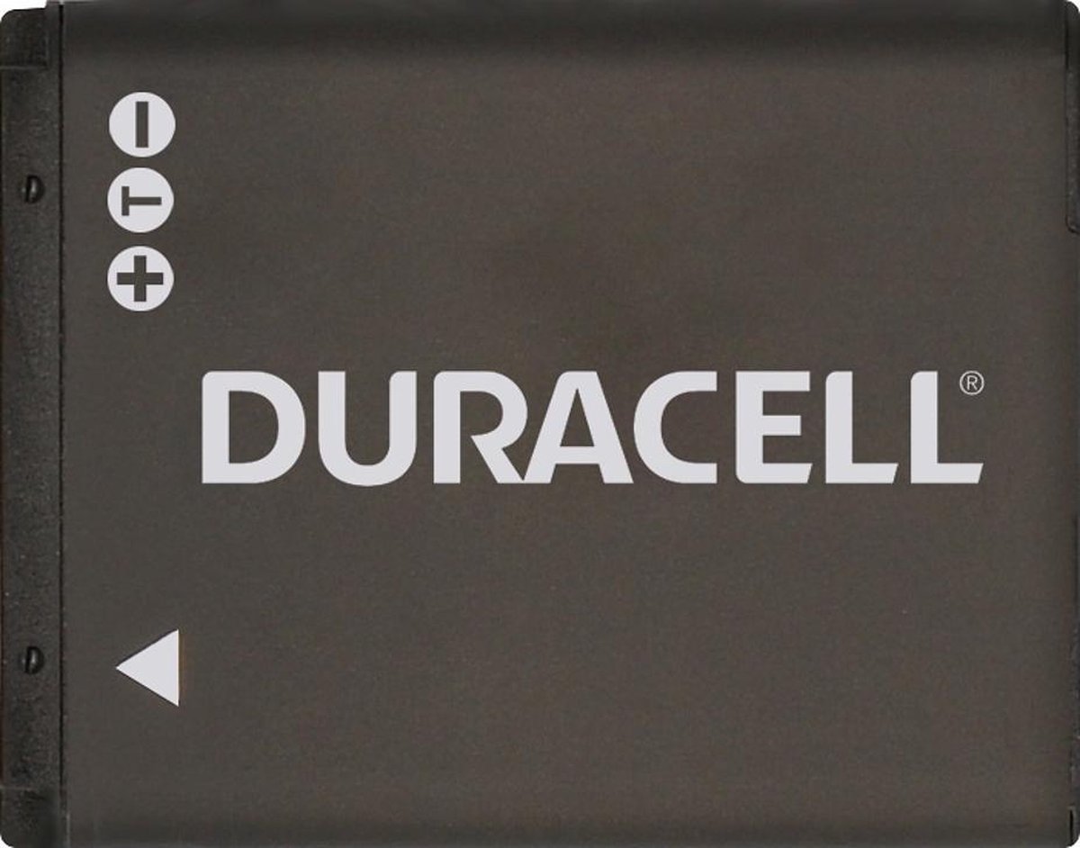 Duracell camera accu voor Samsung (BP70A)