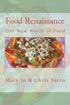 Food Renaissance