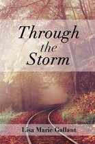 Through the Storm