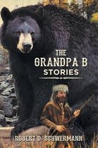The Grandpa B Stories