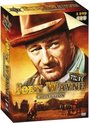 John Wayne Collection 1