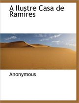 A Ilustre Casa de Ramires