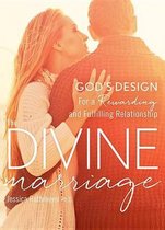 The Divine Marriage