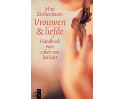 Vrouwen En Liefde