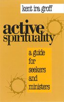 Active Spirituality