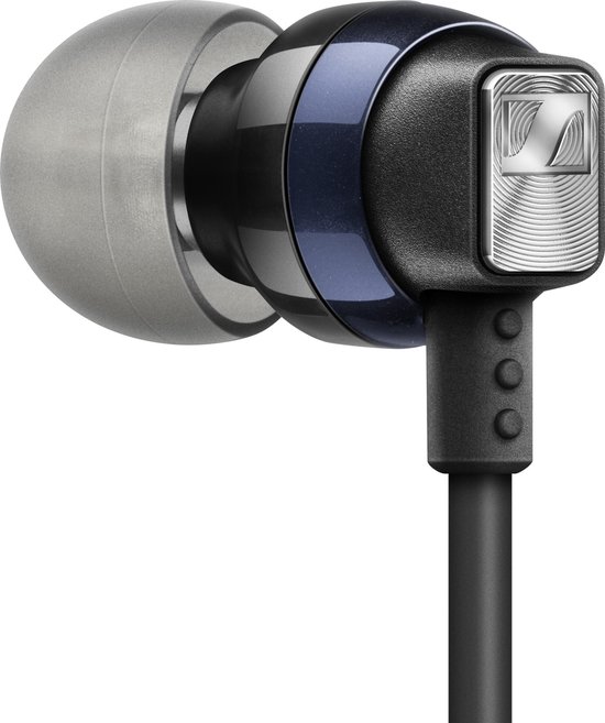 Sennheiser cx sale 6.00 bt