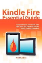 Kindle Fire Essential Guide