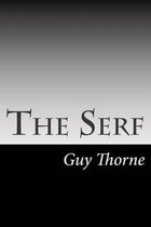 The Serf