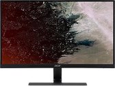 Acer Nitro RG0 computer monitor 68,6 cm (27'') Full HD LED Flat Zwart