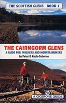 Cairngorm Glens