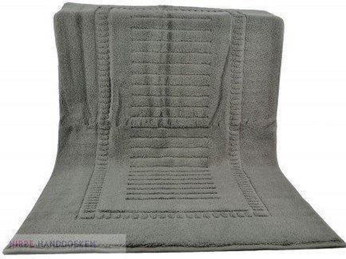 De Witte Lietaer Badmat Dolce Badmat