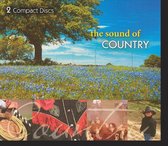 Sound of Country