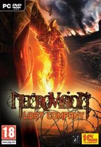 NecroVision: Lost Company - Windows