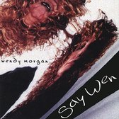 Say Wen