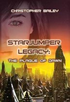 Starjumper Legacy