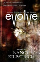 Evolve 1 - EVOLVE