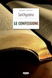 Classici del pensiero - Le confessioni