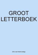 Het uur van de zonde