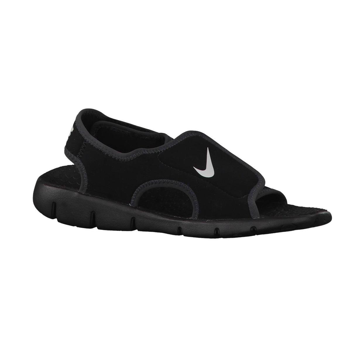 Nike kids sunray 9 Clearance
