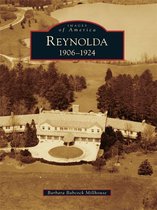 Images of America - Reynolda
