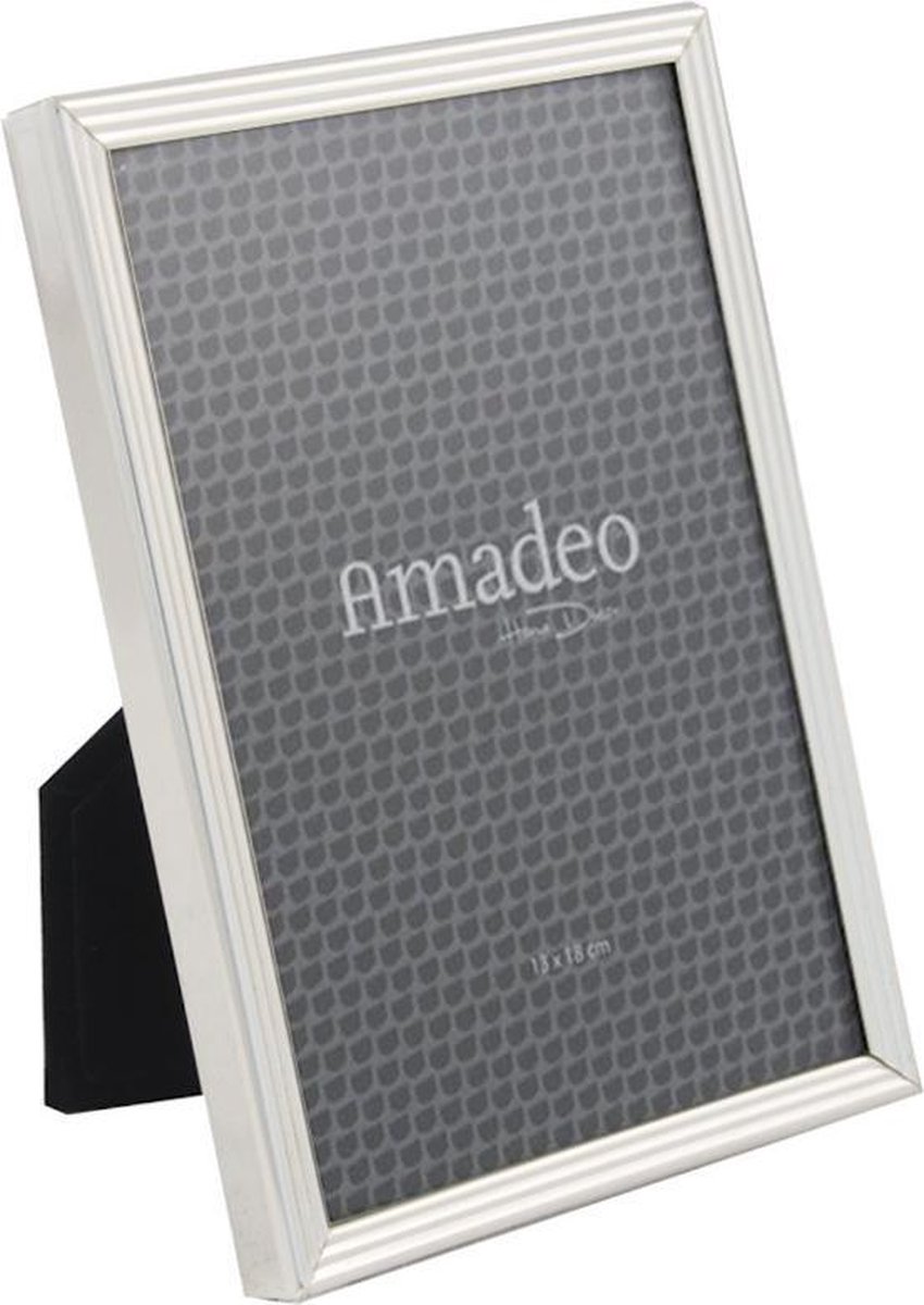 Amadeo - Fotolijst 'Milano' (13 x 18cm)